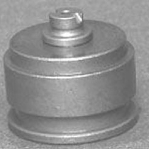 Zexel delivery valve 15a  20a  a32